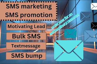 send bulk sms message sms automation bulk sms text message sms marketing