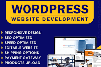 create professional no code site using wix framer wordpress elementor