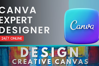 pro canva social media posts, instagram templates, flyer