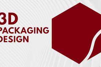 design premium packaging for your brand