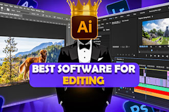 design viral youtube thumbnails for any niche high CTR 24h delivery