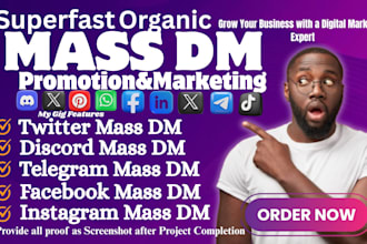 do discord mass dm telegram mass dm instagram mass dm facebook mass dm twitter