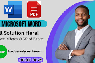 microsoft word document formatting typesetting book formatting kindle formatting