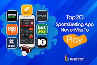 create a gamble site, bet365 app, sportbet bot, betfiar bot