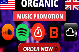 play your song for 3 months on 12 different radio stations worldwide
