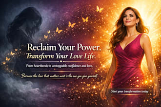 be your love, relationship and infidelity professional coach