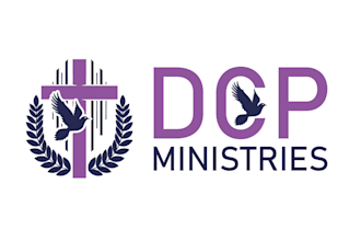 design modern ministry, religious, church and christian logo with fast delivery