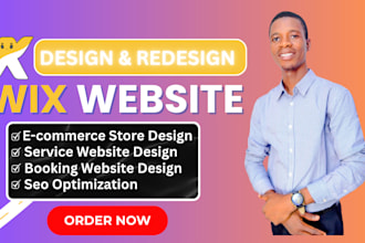 wix website redesign wix website design wix website redesign wix website design