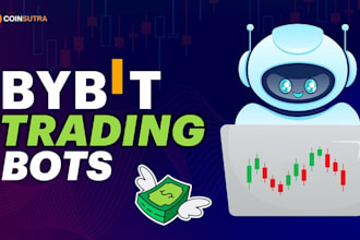 code bitmex bot webhook bot tradingview alert bot bybit bot kraken kucoin alerts