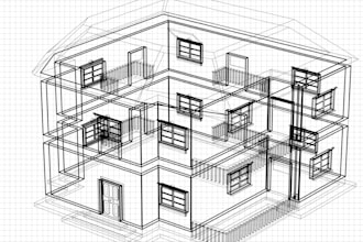 do civil engineer, usa pe stamp, california stamp, florida stamp for city permit