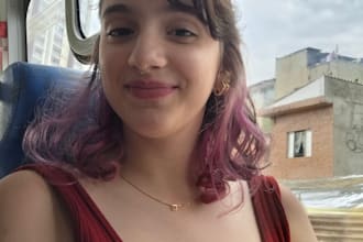 translate english to portuguese and portuguese to english