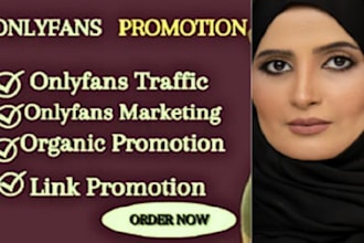 be onlyfans instagram and content creator social media marketing manager for
