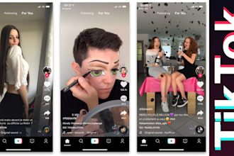 live streaming app, bigo clone, tiktok clone, pk battles