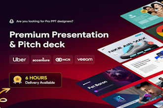 create crypto, metaverse, nft, blockchain pitch deck powerpoint presentation