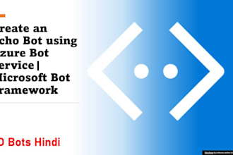 build golfnow bot, resy reservation bot, restaurant bot, flight booking bot
