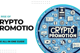 increase forex crypto trader using telegram promotion, forex channel promotion