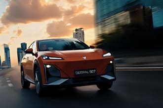 make 4k cinematic ai commercial product video and ai video ads