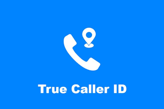 setup call center, did number, inbound call and outbound call and caller id