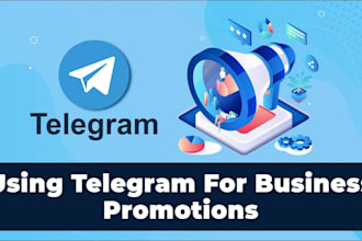 hit 100m crypto forex trader using telegram promotion, forex channel promotion