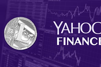 get your news or article featured on yahoo finance