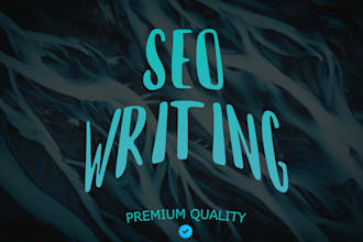 write essay in 1 hour, 1000 words bonus, free plagiarism