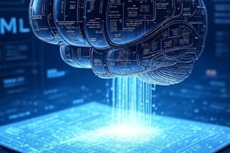 build powerful nlp solutions using ai
