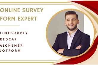 be your survey, airtable