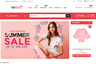 build wordpress multi vendor ecommerce website online marketplace with dokan wcf