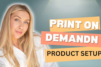 setup zakeke, kickflip, customily, 2d, 3d product customization in shopify