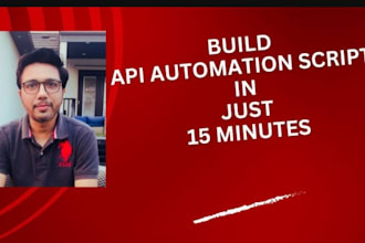 reverse API, encryption, and automate for web, mobile frida