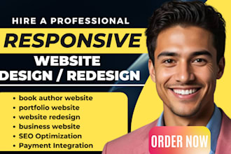wordpress website design bluehost godaddy siteground hostinger squarespace sites