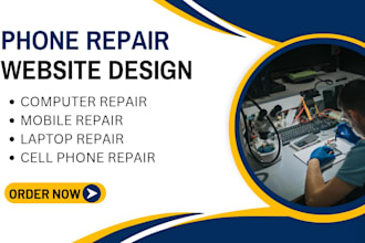 computer repair phone repair mobile repair repair website laptop repair