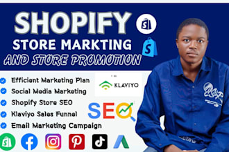 boost shopify sales, shopify dropshipping marketing, set up tiktok shop and ads