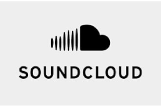 promote your soundcloud music release as a music industry insider