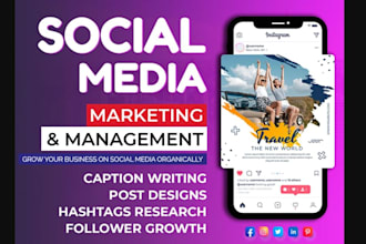 do social media manager home decor ornamentation furnishing home interior design