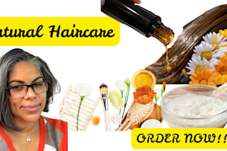 write natural hair care hair extensions beauty and hair care products