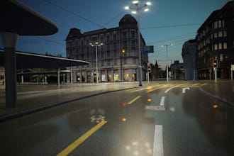 build custom beamng assetto corsa mods vehicles, track and map