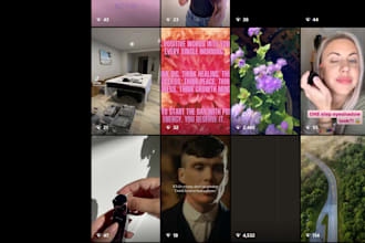write viral ig captions and hooks that boost engagement