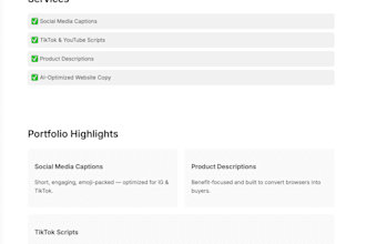 write 5 scroll stopping social media captions that boost engagement