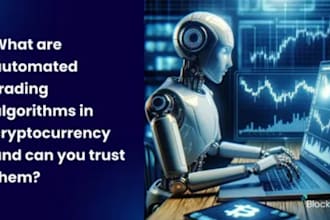 teach you strategyquant x one on one for robust algorithmic trading