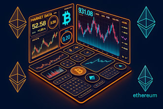 create an artificial intelligence trading bot,ai crypto bot, ai bot for forex