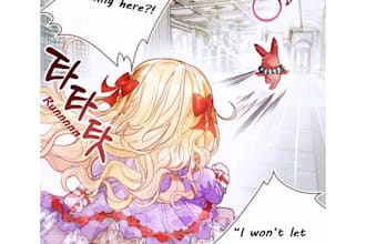 translate korean and japanese legal, webtoon, novel contents