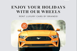 car rental app car booking app car hire rental app car rental p2pturo rental app