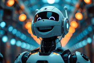 do fully automated custom auto purchase bot auto buying bot pokemon bot, popmart