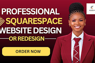 website development squarespace website squarespace build squarespace website