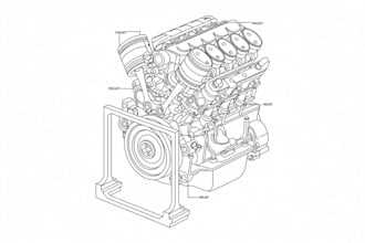 do technical line patent drawing blueprints uspto illustration utility design