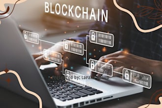 custom smart contract development, solana smart contract solidity smart contract