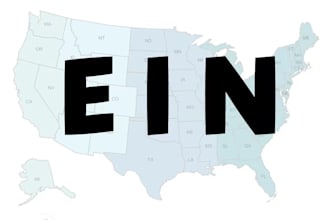 apply the US employer identification number for you