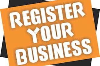 do UK ltd company registration, setup uk ltd company, UK business registration