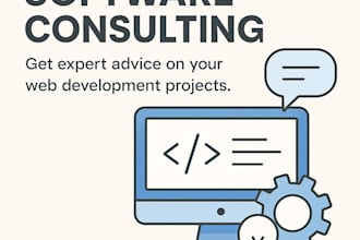 review and improve your database structure or logic